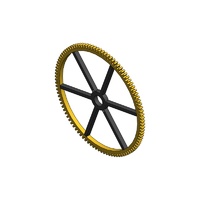 Roue