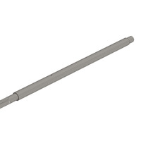 Axe