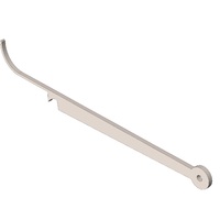 Bras articulé