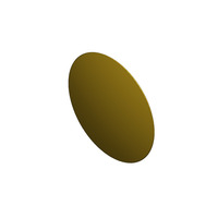 Lentille