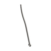 Butée