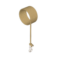 Corde