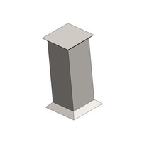 Rivet