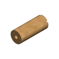 Tambour