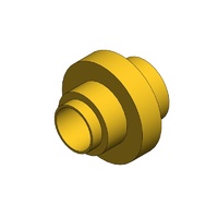 Siète
