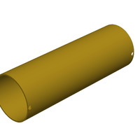 Tambour