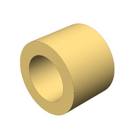 Bouchon