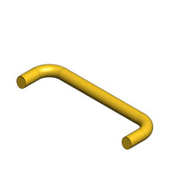 Étrier