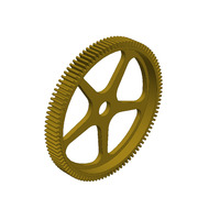 Roue