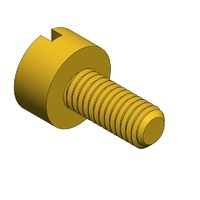 Vis