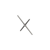 Croix de remontage