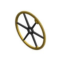 Roue