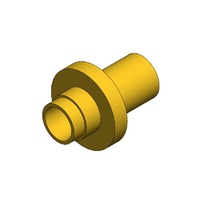 Siète