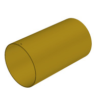 Tambour