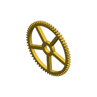 Roue