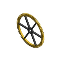 Roue