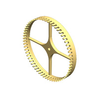 Roue
