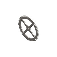 Roue