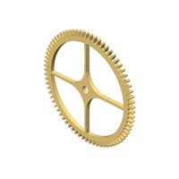 Roue
