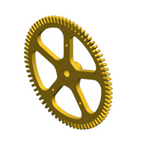 Roue
