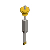 Suspension